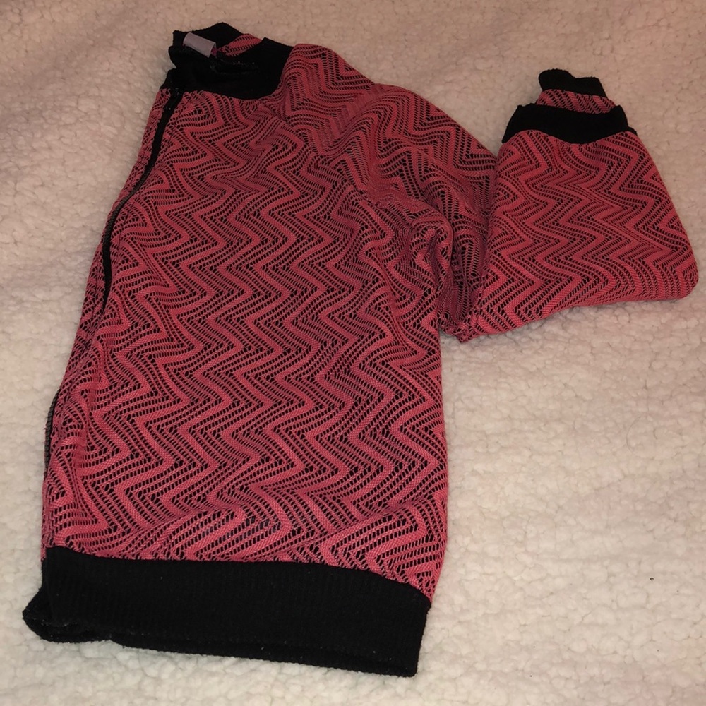Jacket - Picture 2 of 3